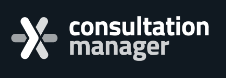 Consultation Manager logo